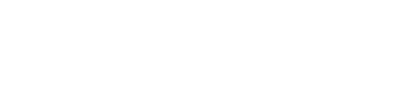 Formas de pagamento aceitas: Elo, Visa, Mastercard, boleto, Diners Club, American Express, Hipercard e Pix